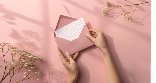 Tarjetas regalo de belleza en Madrid