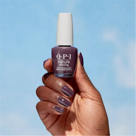 OPI Nature Strong