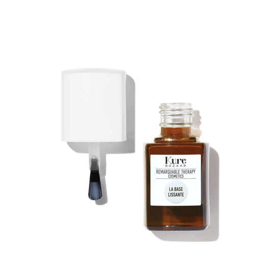 Kure Bazaar Base Coats