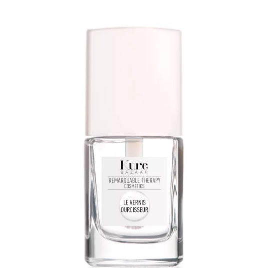 Kure Bazaar Base Coats