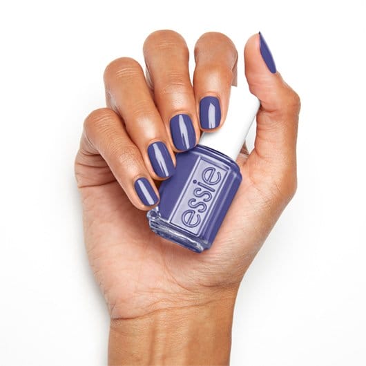 Essie Nail Polish