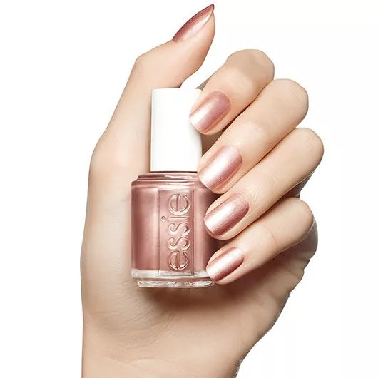 Essie Nail Polish