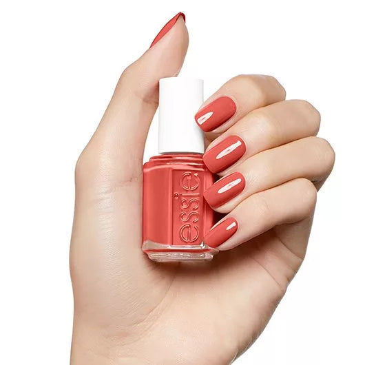 Essie Nail Polish