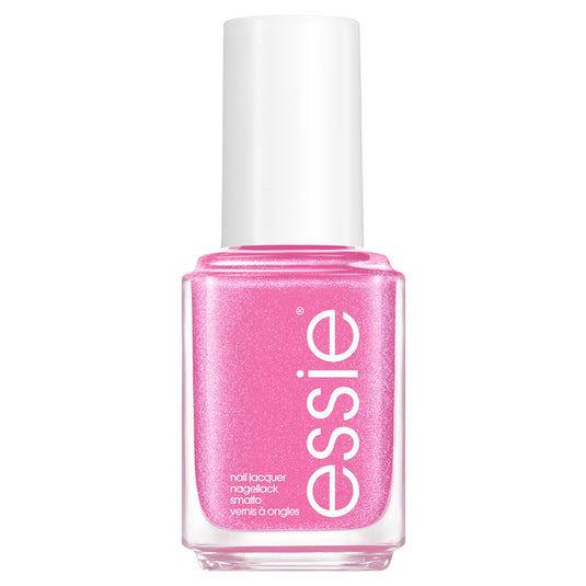 Essie Nail Polish