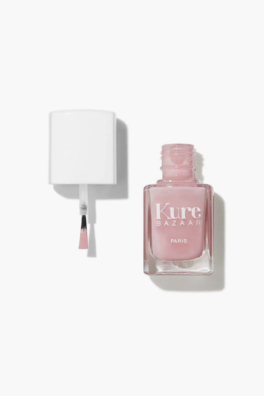 Kure Bazaar Paris Nail Polish