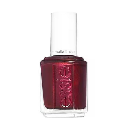 Esmalte de uñas Essie Rojos