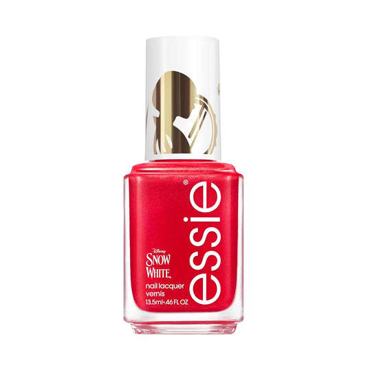 Essie Nail Polish