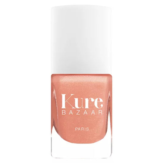Kure Bazaar Paris Nail Polish