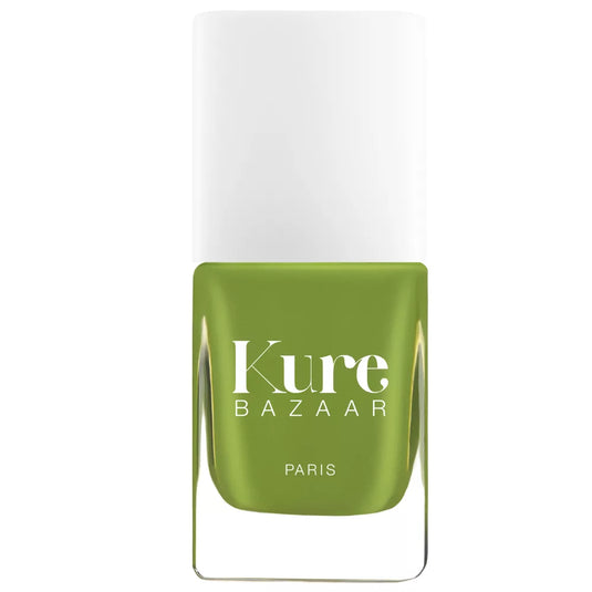 Kure Bazaar Paris Nail Polish