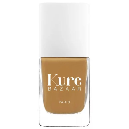 Kure Bazaar Paris Nail Polish