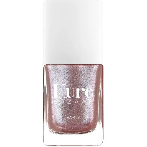 Kure Bazaar Paris Nail Polish