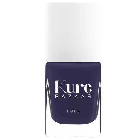 Kure Bazaar Paris Nail Polish