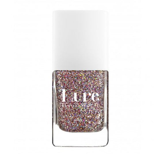 Kure Bazaar Paris Nail Polish