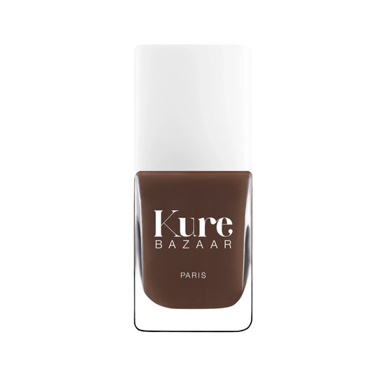 Kure Bazaar Paris Nail Polish