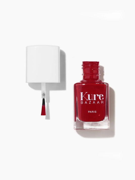 Kure Bazaar Paris Nail Polish
