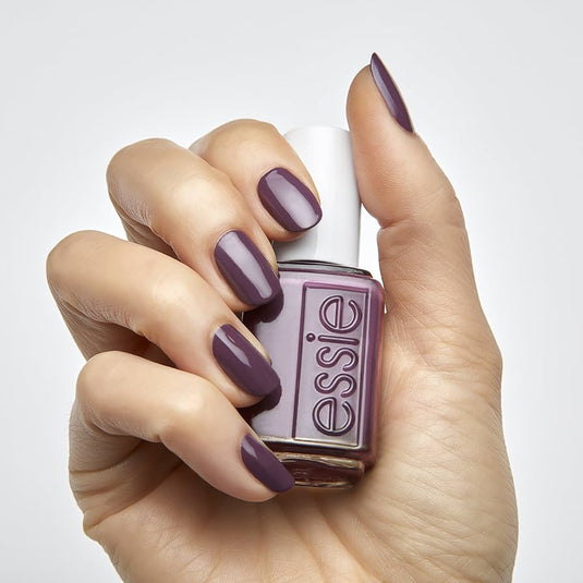 Essie Nail Polish