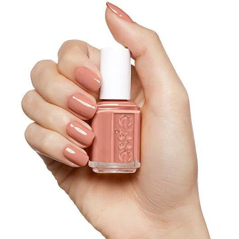 Essie Nail Polish