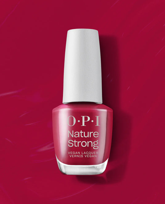 OPI Nature Strong
