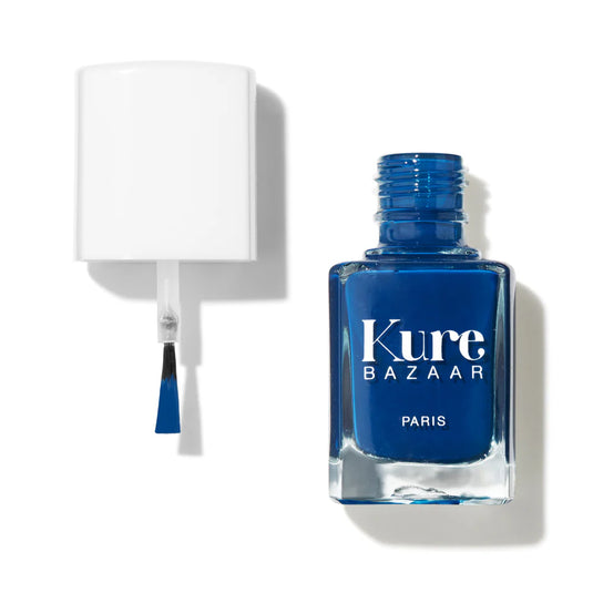 Kure Bazaar Paris Nail Polish