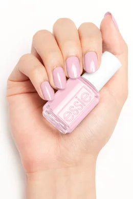Essie Nail Polish