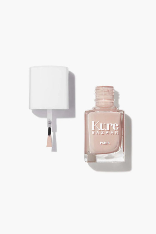 Kure Bazaar Paris Nail Polish