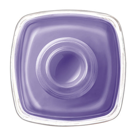 Essie Nail Polish