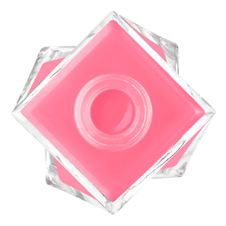 Gel Couture essie Long-lasting nail polish