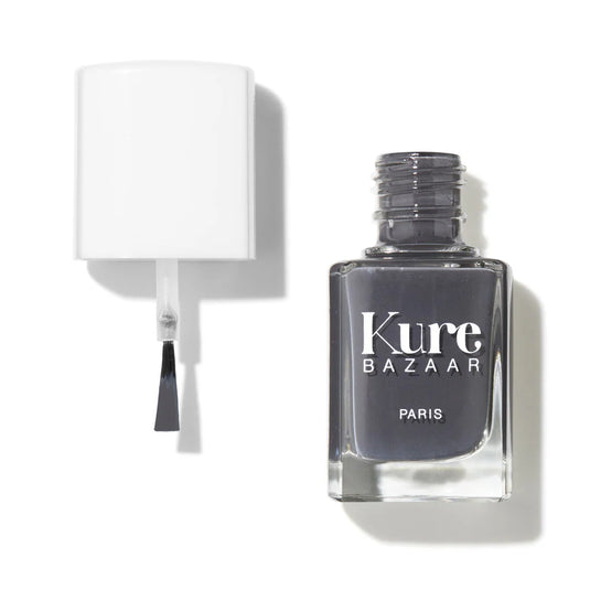 Kure Bazaar Paris Nail Polish