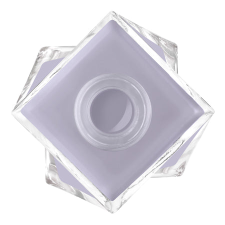 Gel Couture essie Long-lasting nail polish