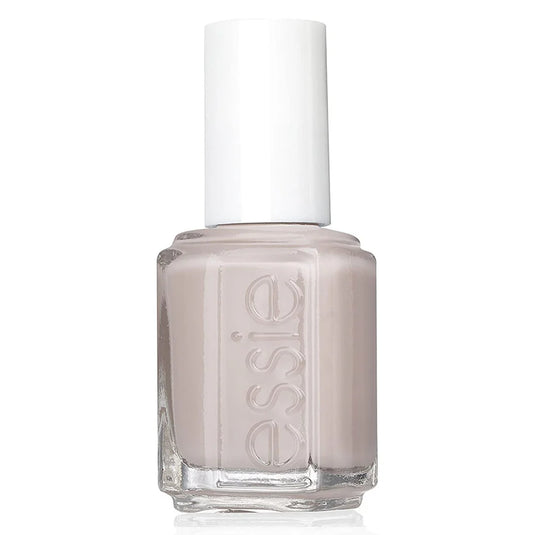 Essie Nail Polish