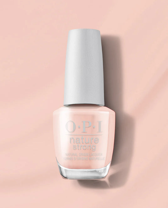 OPI Nature Strong