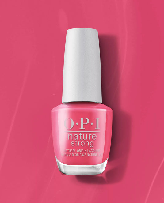 OPI Nature Strong