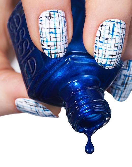Essie Nail Polish