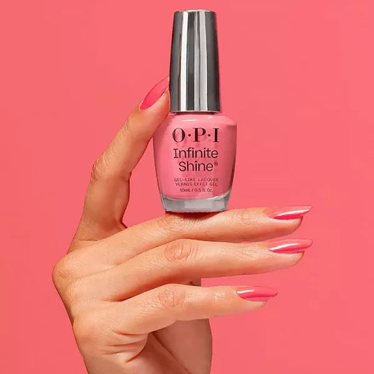 OPI Infinite Shine
