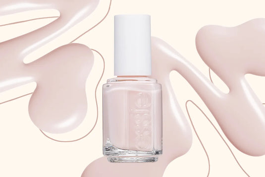 Essie Nail Polish