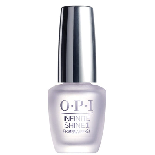 OPI Top Coats
