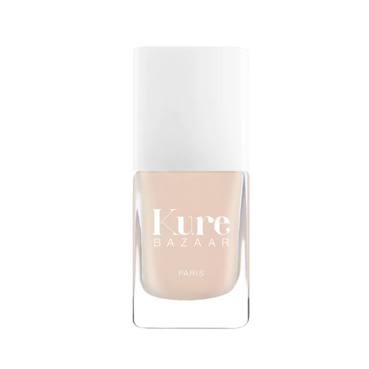 Kure Bazaar Paris Nail Polish