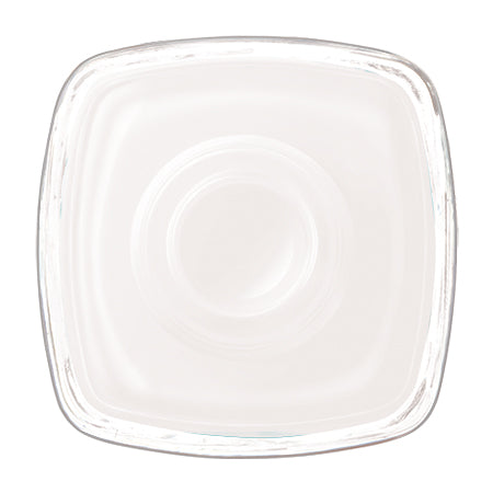 Essie Nail Polish