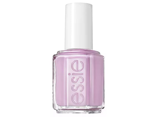 Essie Nail Polish
