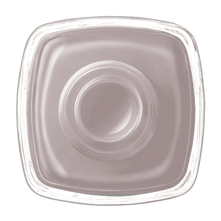 Essie Nail Polish