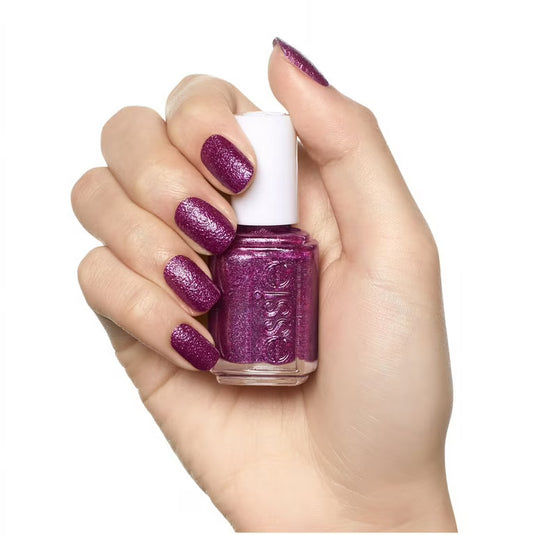Essie Nail Polish