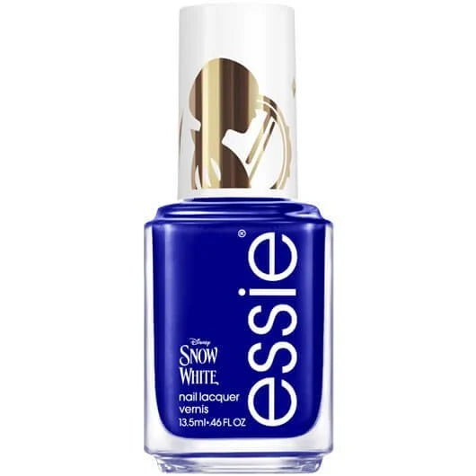 Essie Nail Polish