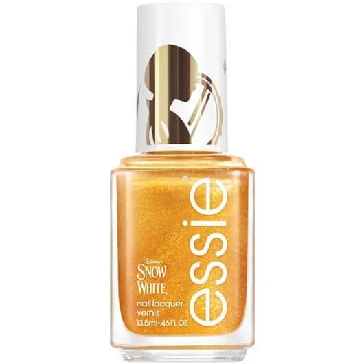 Essie Nail Polish