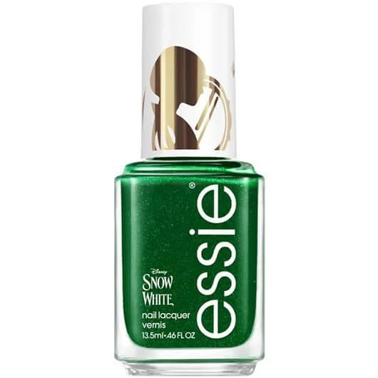 Essie Nail Polish