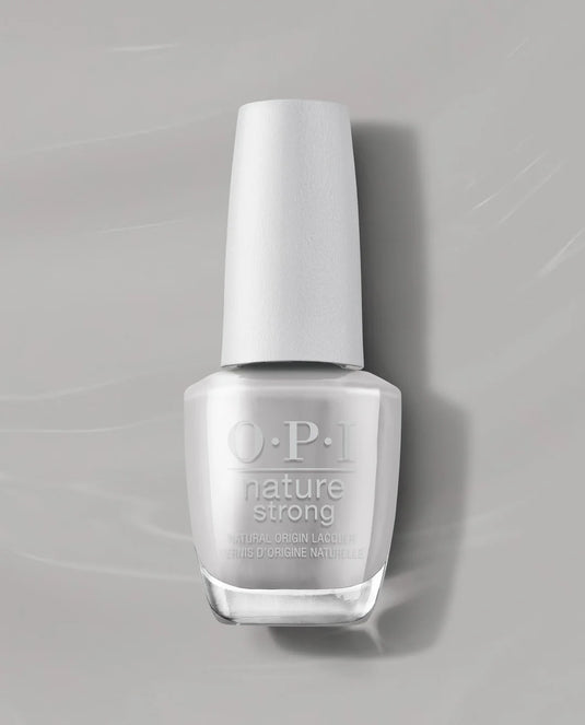 OPI Nature Strong