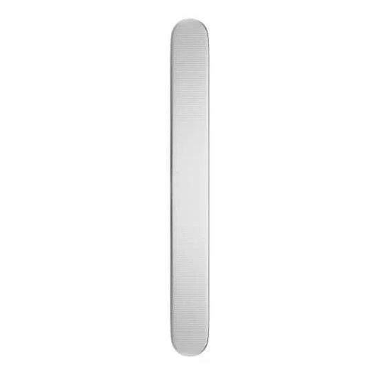 Diamancel Manicure Nail File