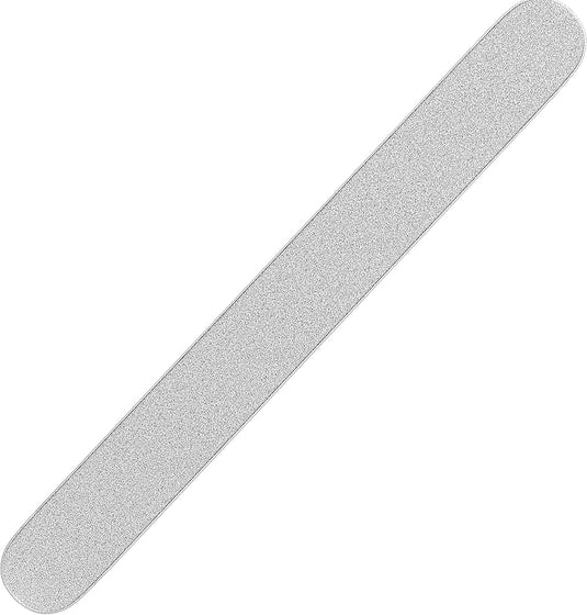 Diamancel Manicure Nail File