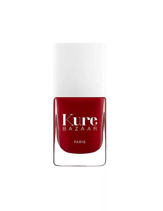 Kure Bazaar Paris Nail Polish
