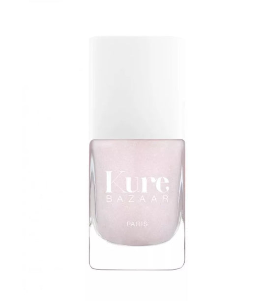 Kure Bazaar Paris Nail Polish