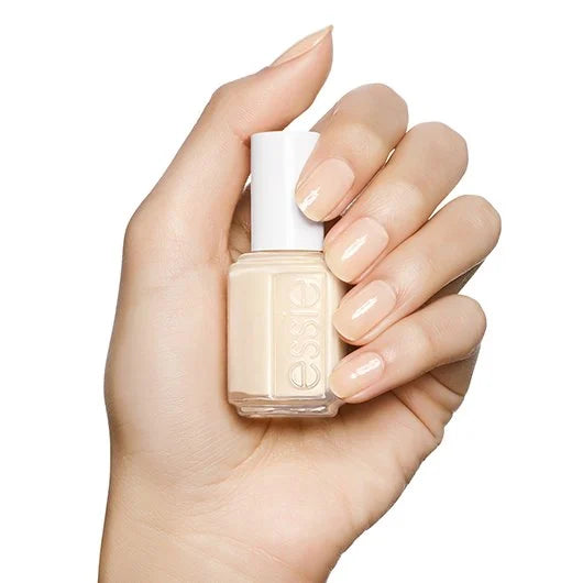 Essie Nail Polish